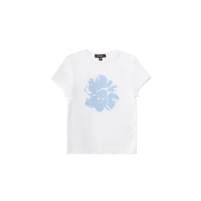 Amita-ss23 Flower Cream