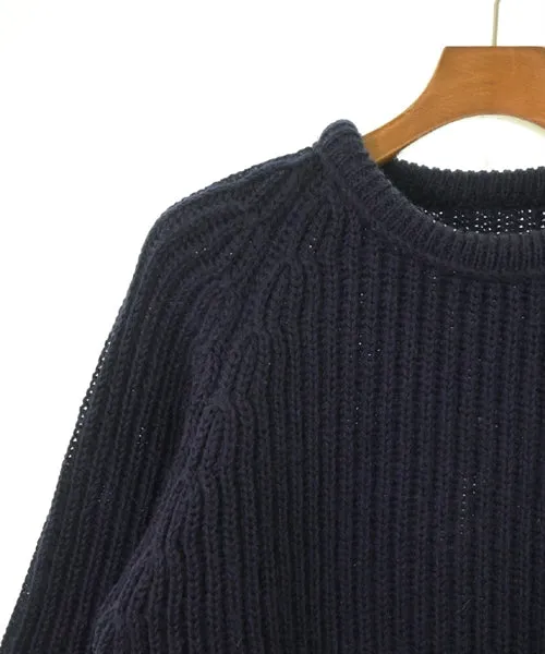 British Wool naturally Sweaters