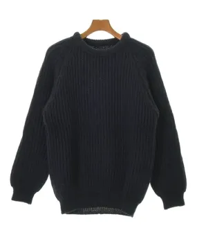 British Wool naturally Sweaters