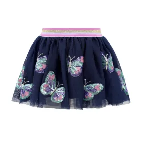 Butterfly Dream Tutu