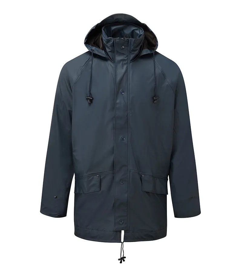 Fort Airflex Jacket 221