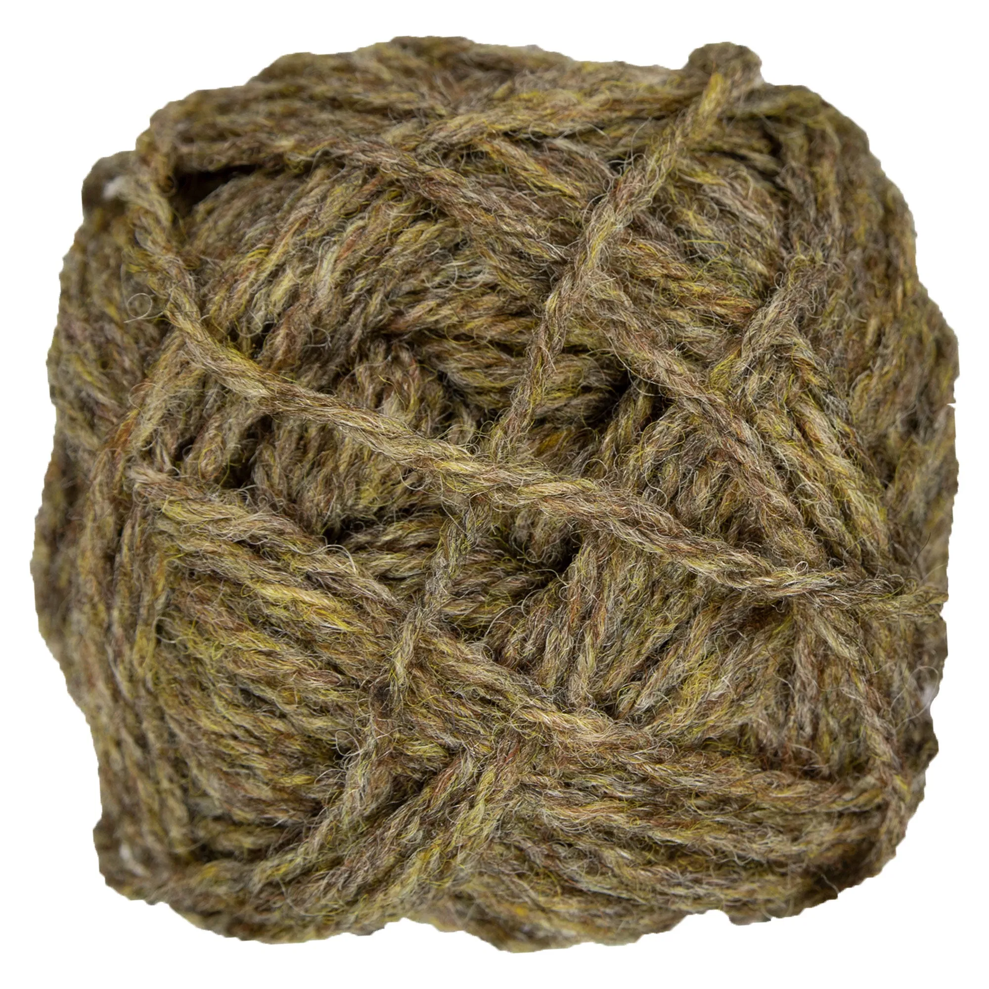 Jamieson's of Shetland Double Knitting Yarn - 246 Wren