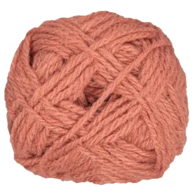 Jamieson's of Shetland Double Knitting Yarn - 576 Cinnamon