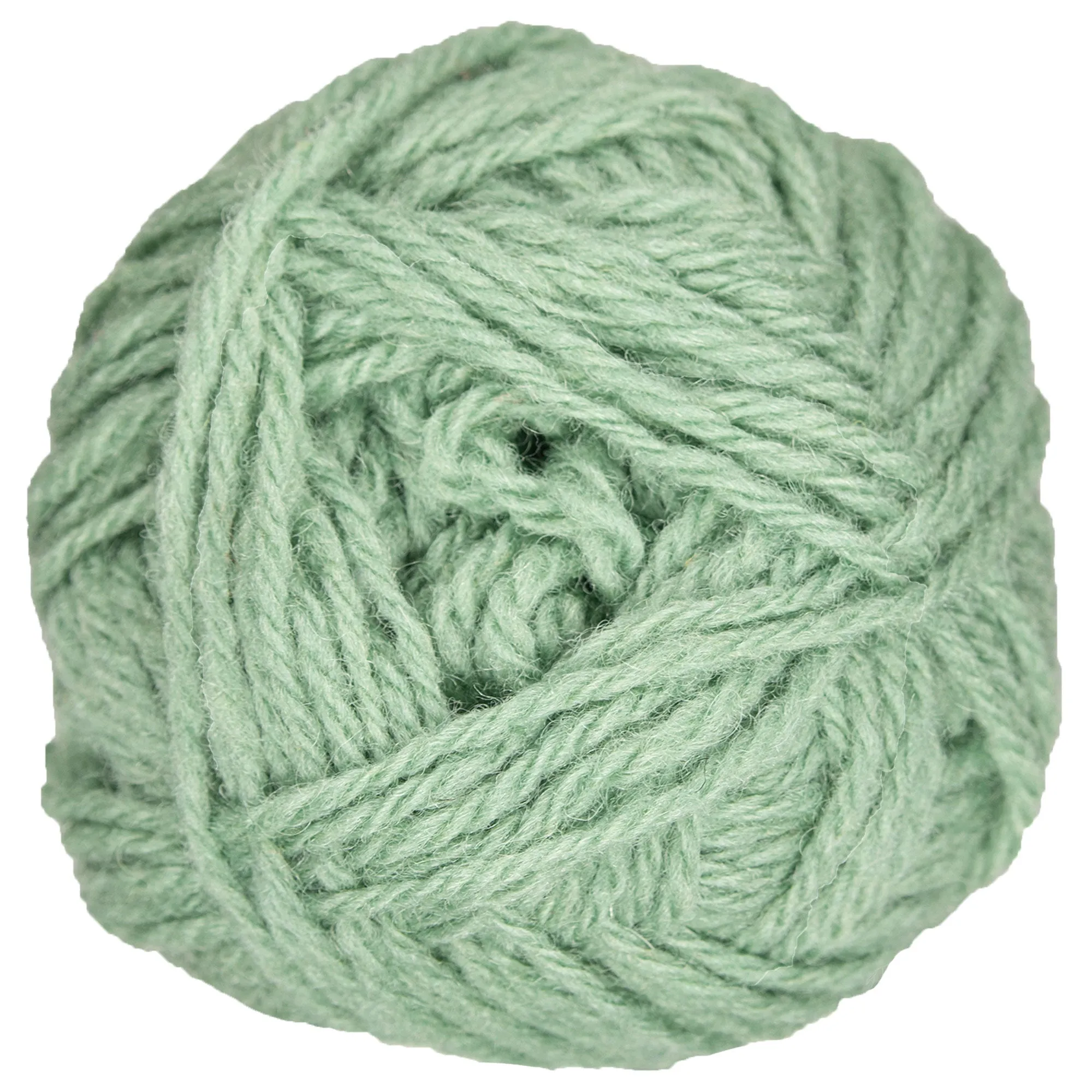 Jamieson's of Shetland Double Knitting Yarn - 769 Willow