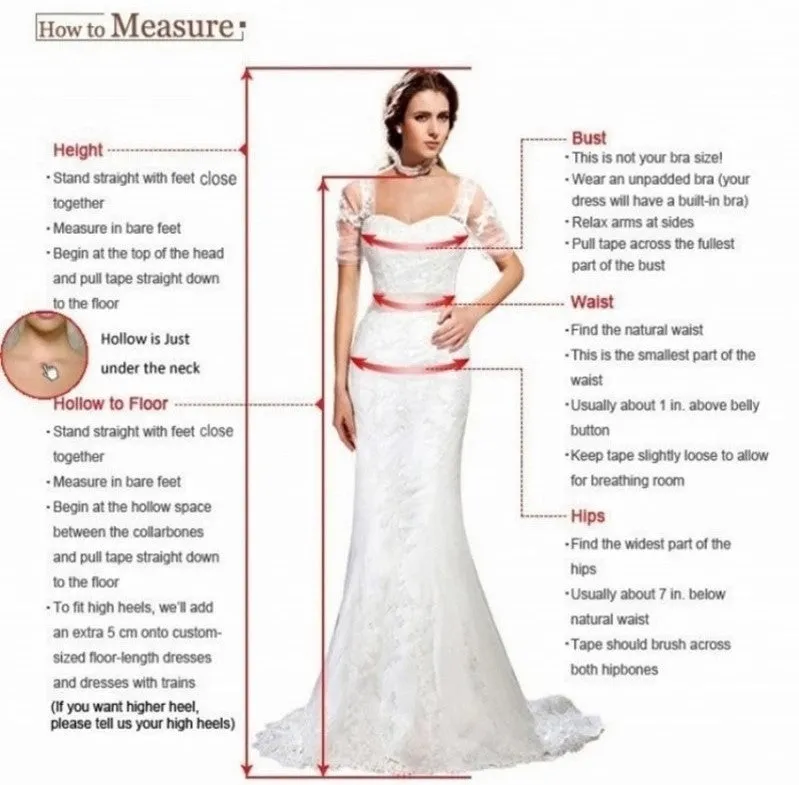 Lace Detailed Bodice Tulle Wedding Gown All Sizes/Colors