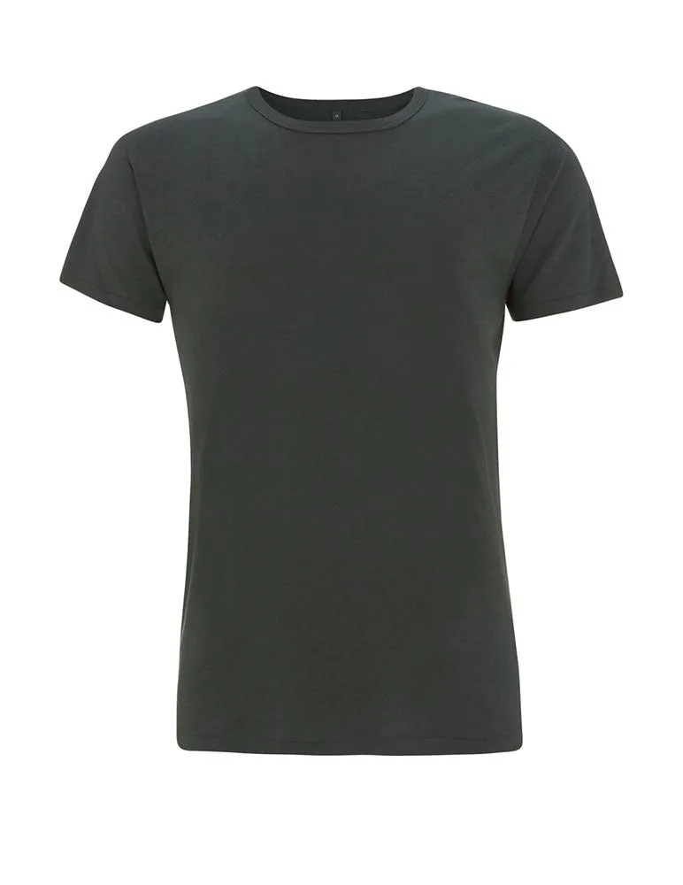 N45 Continental Bamboo T-Shirt