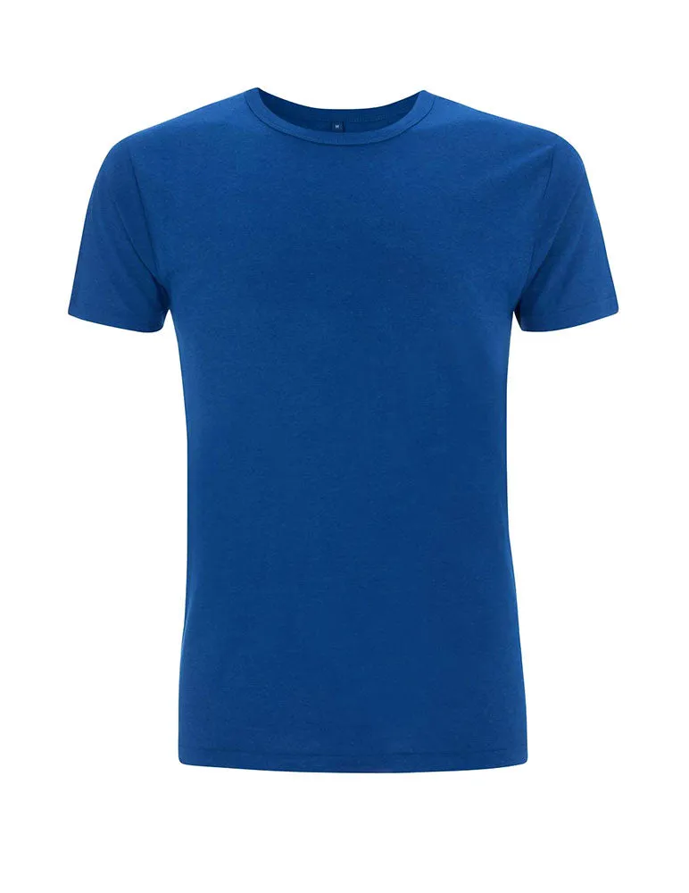 N45 Continental Bamboo T-Shirt