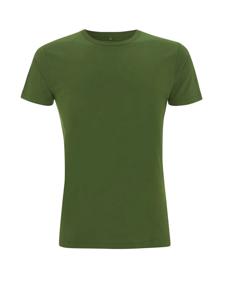 N45 Continental Bamboo T-Shirt