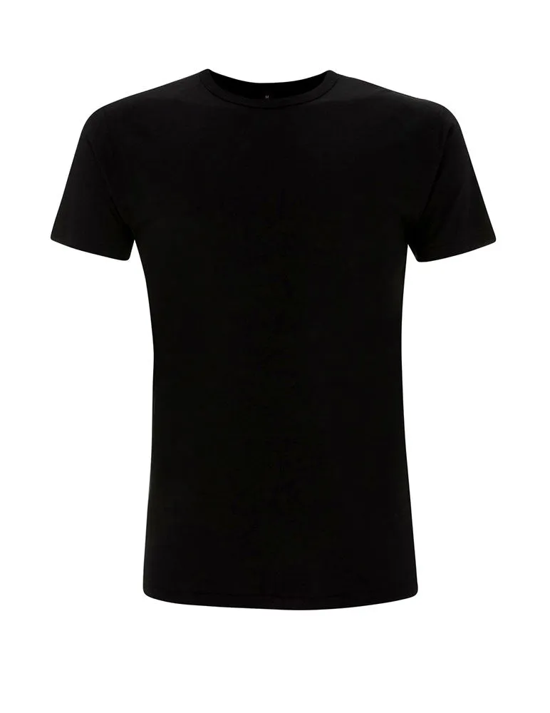 N45 Continental Bamboo T-Shirt