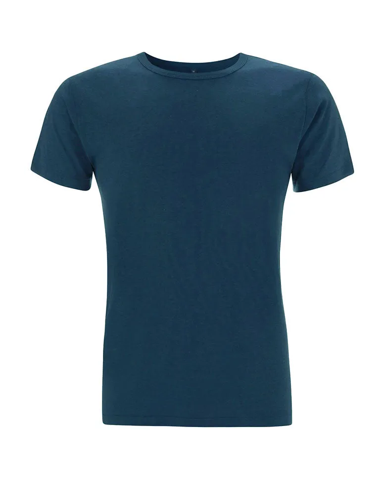 N45 Continental Bamboo T-Shirt