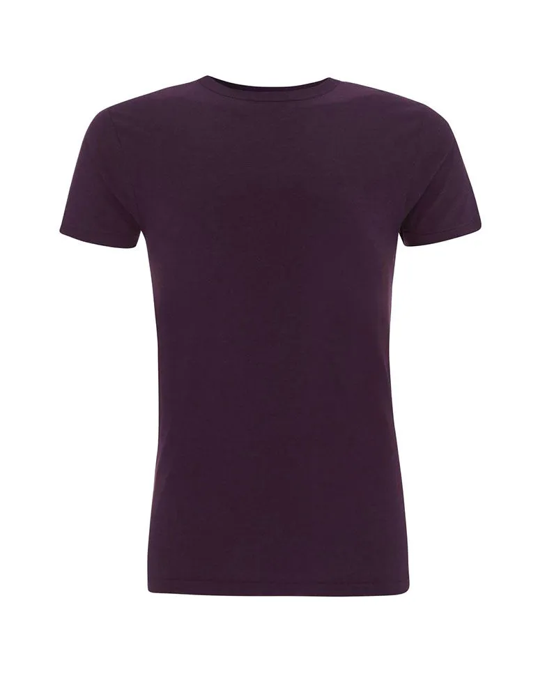 N45 Continental Bamboo T-Shirt