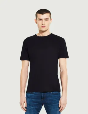 N45 Continental Bamboo T-Shirt