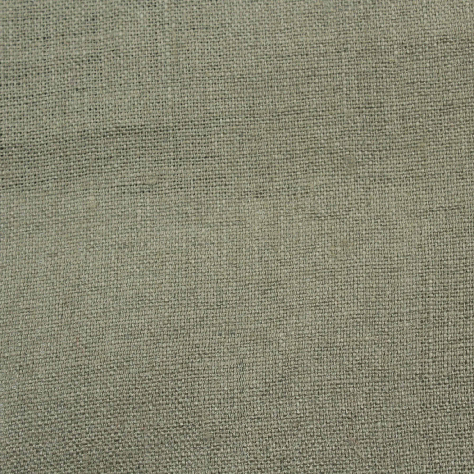 Natural Hemp for Shirting - 6 Colors Available