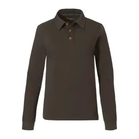 Rovince Bamboo Polo Shirt