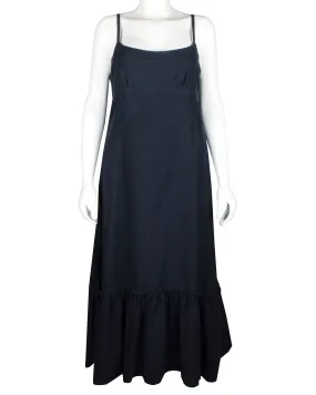 W's Hempress Dress